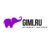Gimi.ru