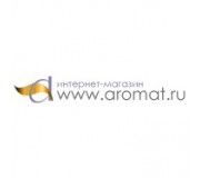Aromat.ru