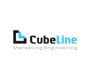 CubeLine Agency