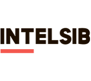 Intelsib