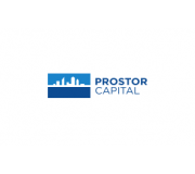 Prostor Capital