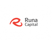 Runa Capital