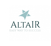 Altair Capital