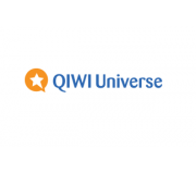 QIWI Universe