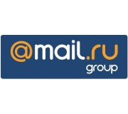 Mail.ru Group