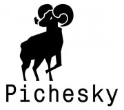 Pichesky