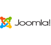 Joomla.ru