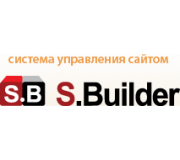 S.Builder