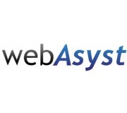 Webasyst