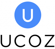 uCoz