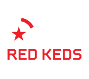 Red Keds