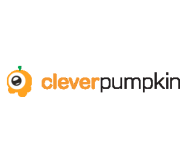 CleverPumpkin