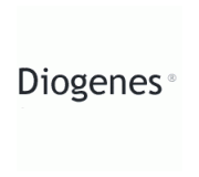 Диогенес