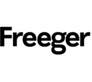 Freeger