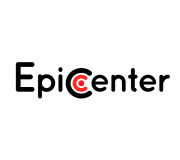 EpicCenter