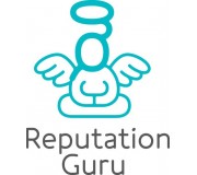 Reputation Guru