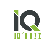 IQBuzz