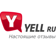 Yell.ru