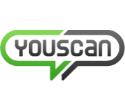 YouScan