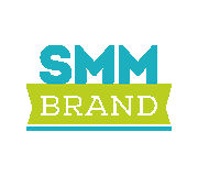 SMM Brand