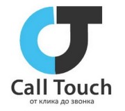 Calltouch