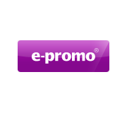 E-Promo