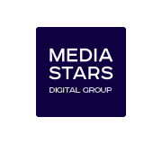 MEDIA STARS Digital Group