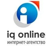 IQ Online