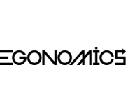 Egonomics