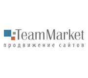 Team Market