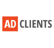 AdClients