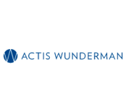 Actis Wunderman