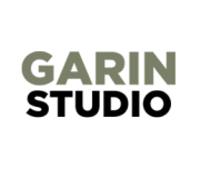 Garin Studio