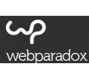 Webparadox