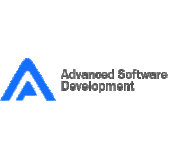 Advanced Software