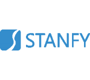 Stanfy