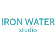 Iron Water