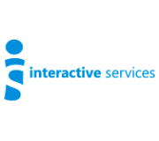 Interactive Services