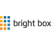 bright box