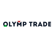 OLYMP TRADE