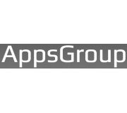 Apps.Group
