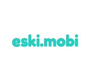 Eskimobi