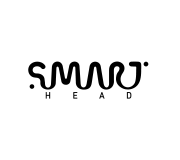 SmartHead