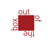 OutOfTheBox