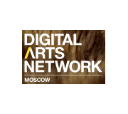 Digital Arts Network