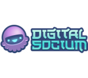 Digital Socium