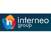 Interneo Group