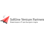 Softline Venture Partners