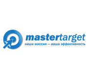 Mastertarget.ru