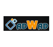 Adwad.ru